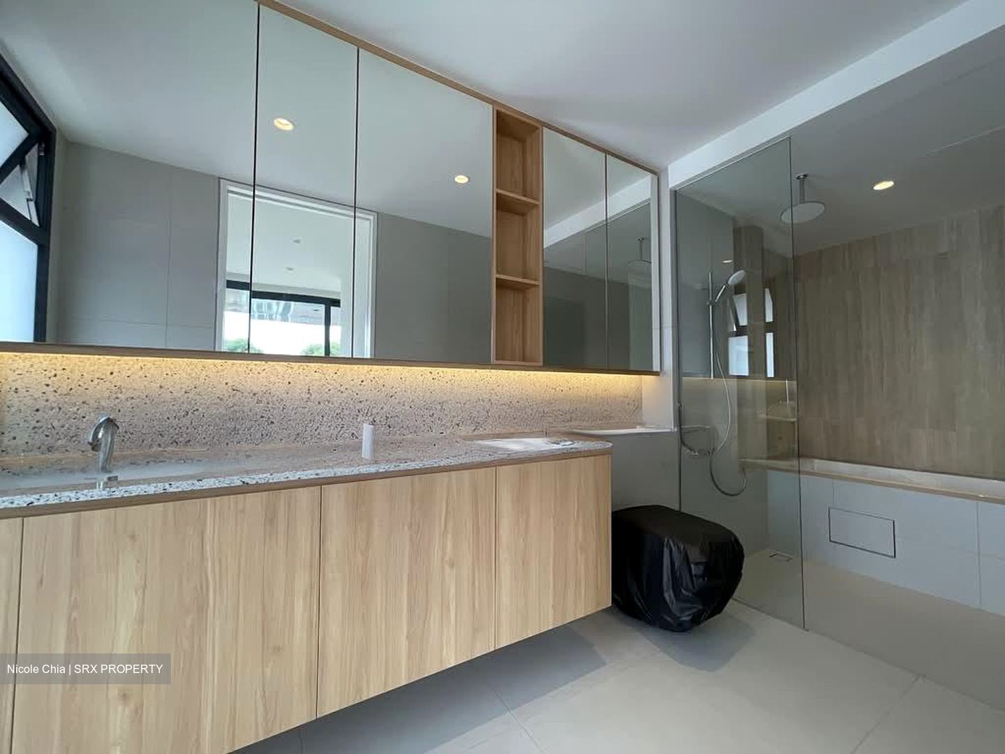 Seletar Hills Estate (D28), Semi-Detached #534562681